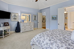  4000 Briar Tree, Frisco, TX 75034, US Photo 39