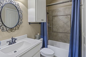  4000 Briar Tree, Frisco, TX 75034, US Photo 61