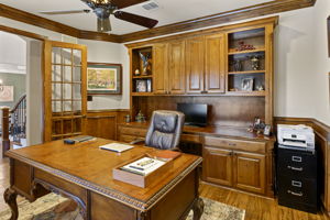  4000 Briar Tree, Frisco, TX 75034, US Photo 10