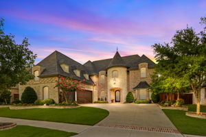  4000 Briar Tree, Frisco, TX 75034, US Photo 0