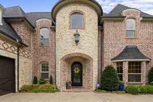  4000 Briar Tree, Frisco, TX 75034, US Photo 7