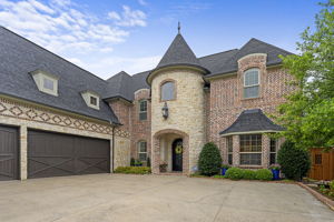  4000 Briar Tree, Frisco, TX 75034, US Photo 4