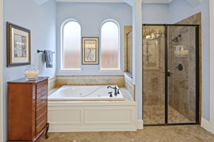  4000 Briar Tree, Frisco, TX 75034, US Photo 43