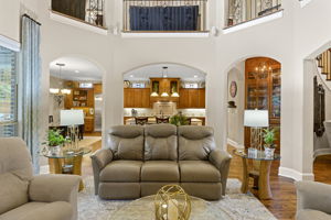  4000 Briar Tree, Frisco, TX 75034, US Photo 21
