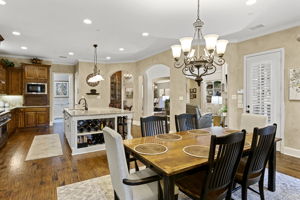  4000 Briar Tree, Frisco, TX 75034, US Photo 27