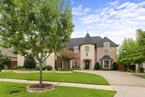  4000 Briar Tree, Frisco, TX 75034, US Photo 2