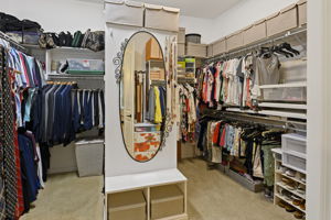  4000 Briar Tree, Frisco, TX 75034, US Photo 44