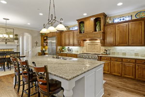  4000 Briar Tree, Frisco, TX 75034, US Photo 22