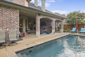  4000 Briar Tree, Frisco, TX 75034, US Photo 69