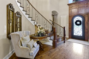  4000 Briar Tree, Frisco, TX 75034, US Photo 14