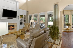  4000 Briar Tree, Frisco, TX 75034, US Photo 18