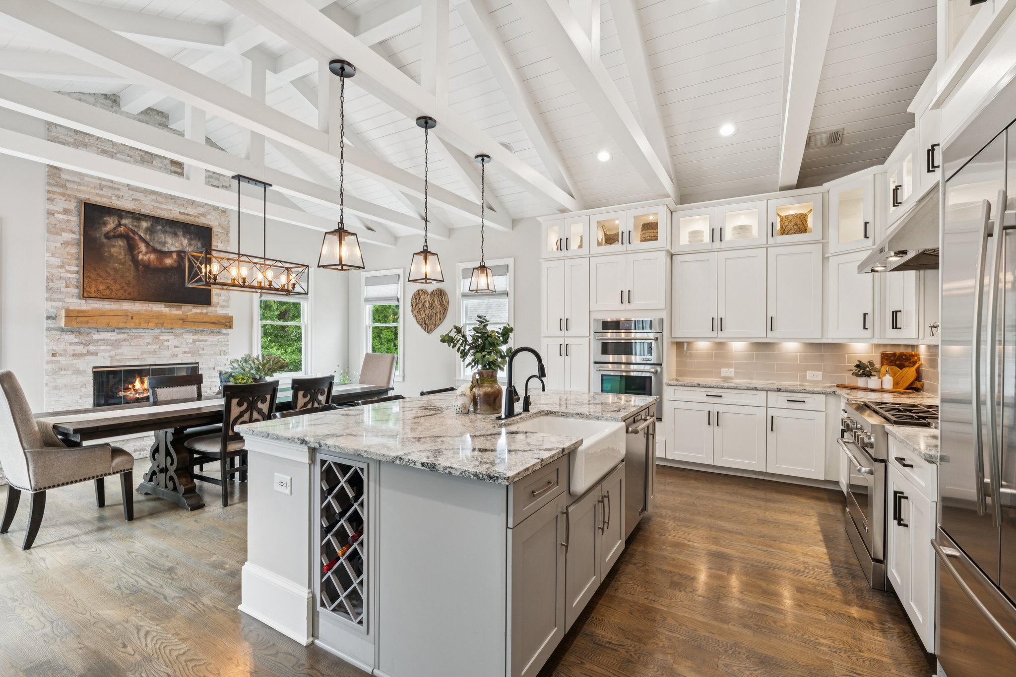 Local_Flavor_Films-4000_Orchard_Way_Milton_GA-201.jpg