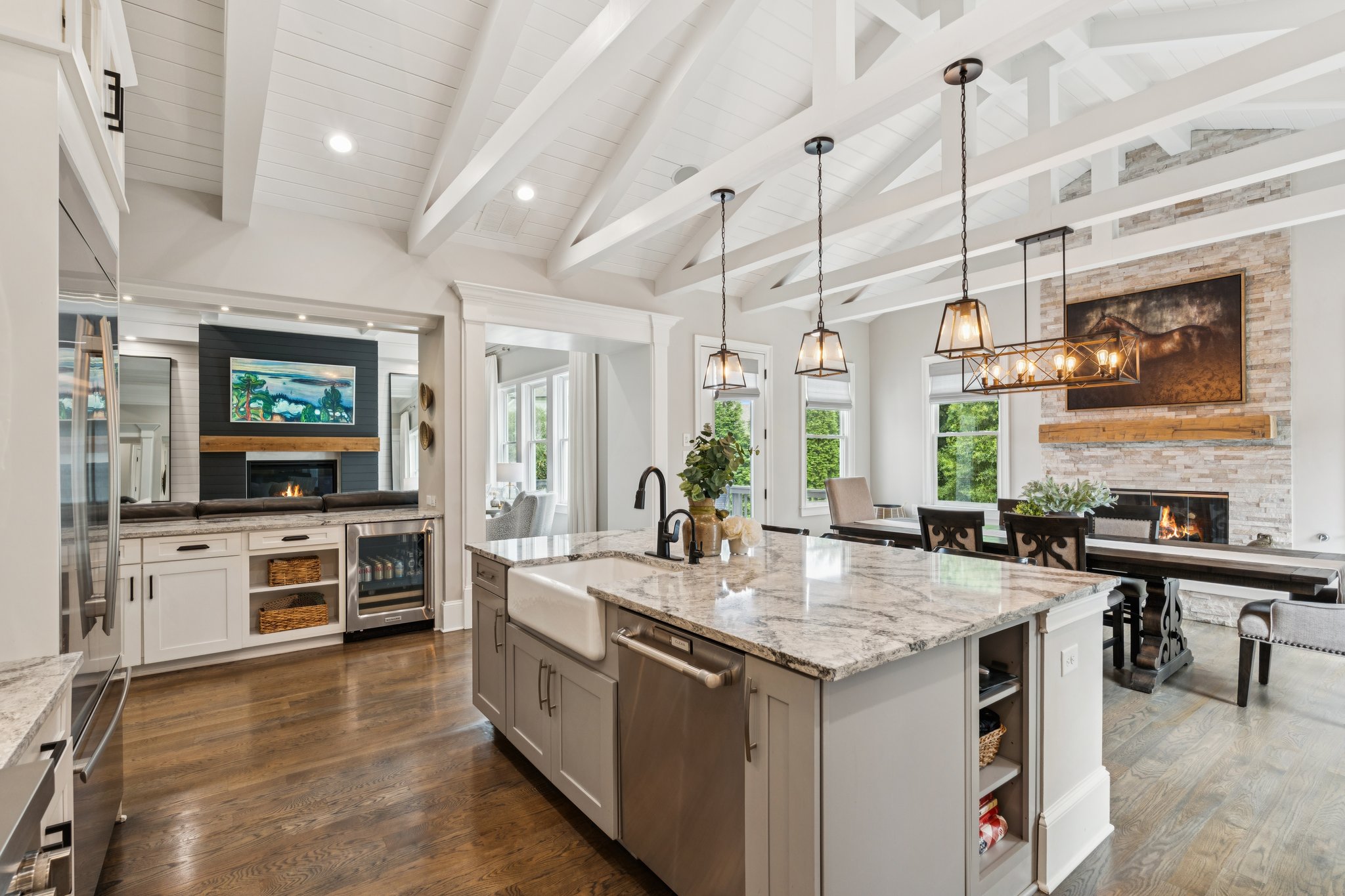 Local_Flavor_Films-4000_Orchard_Way_Milton_GA-216.jpg