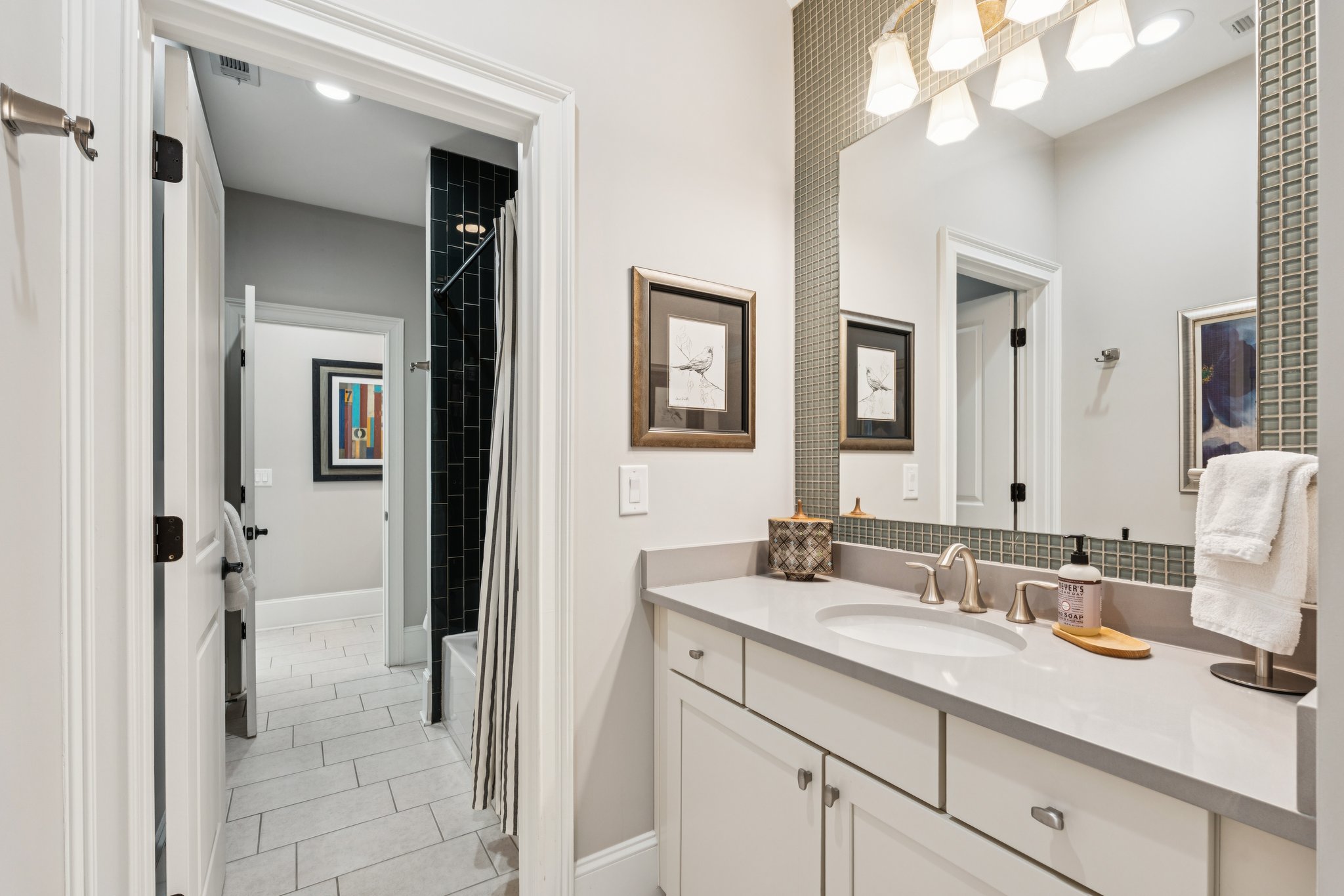 Local_Flavor_Films-4000_Orchard_Way_Milton_GA-356.jpg