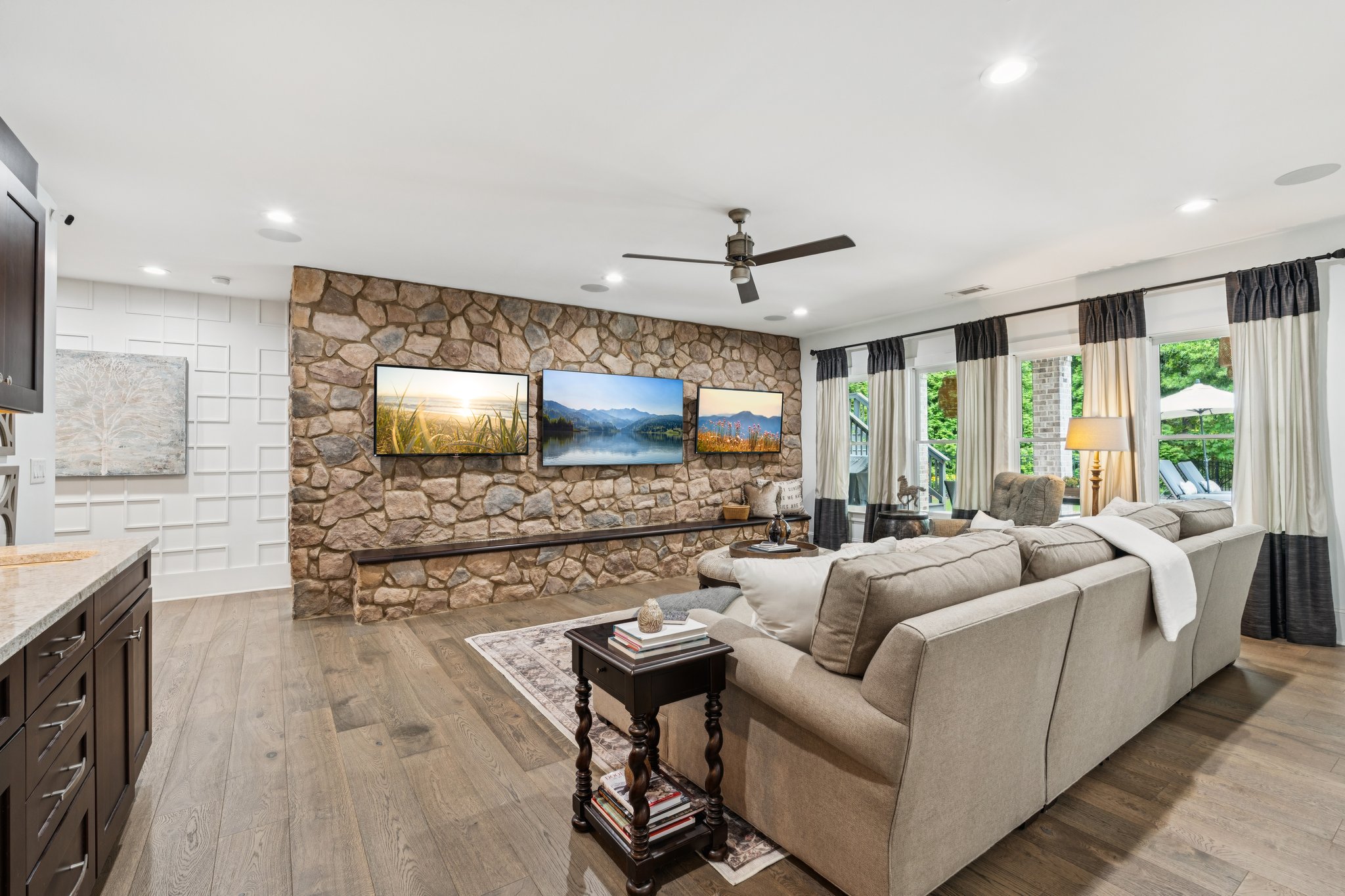 Local_Flavor_Films-4000_Orchard_Way_Milton_GA-386.jpg