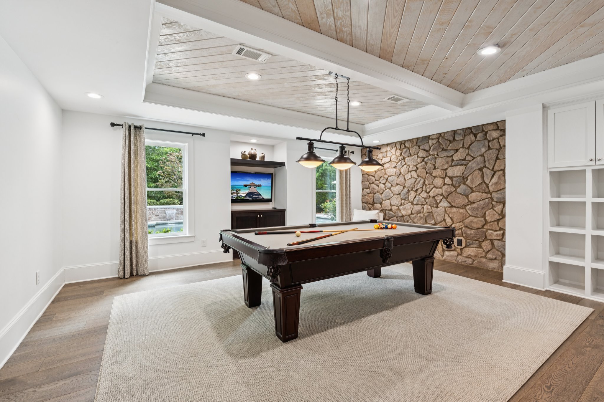 Local_Flavor_Films-4000_Orchard_Way_Milton_GA-396.jpg