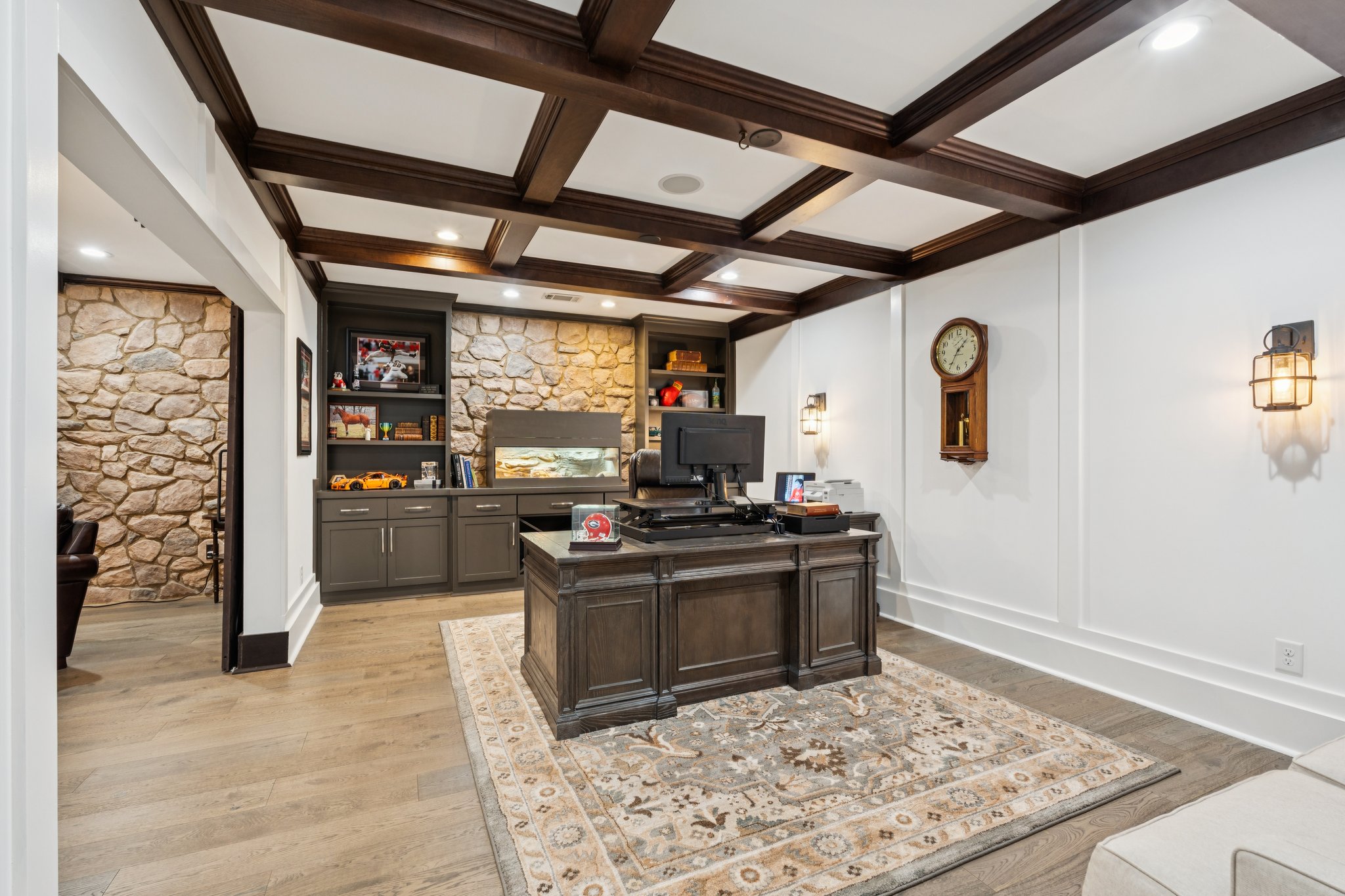 Local_Flavor_Films-4000_Orchard_Way_Milton_GA-421.jpg