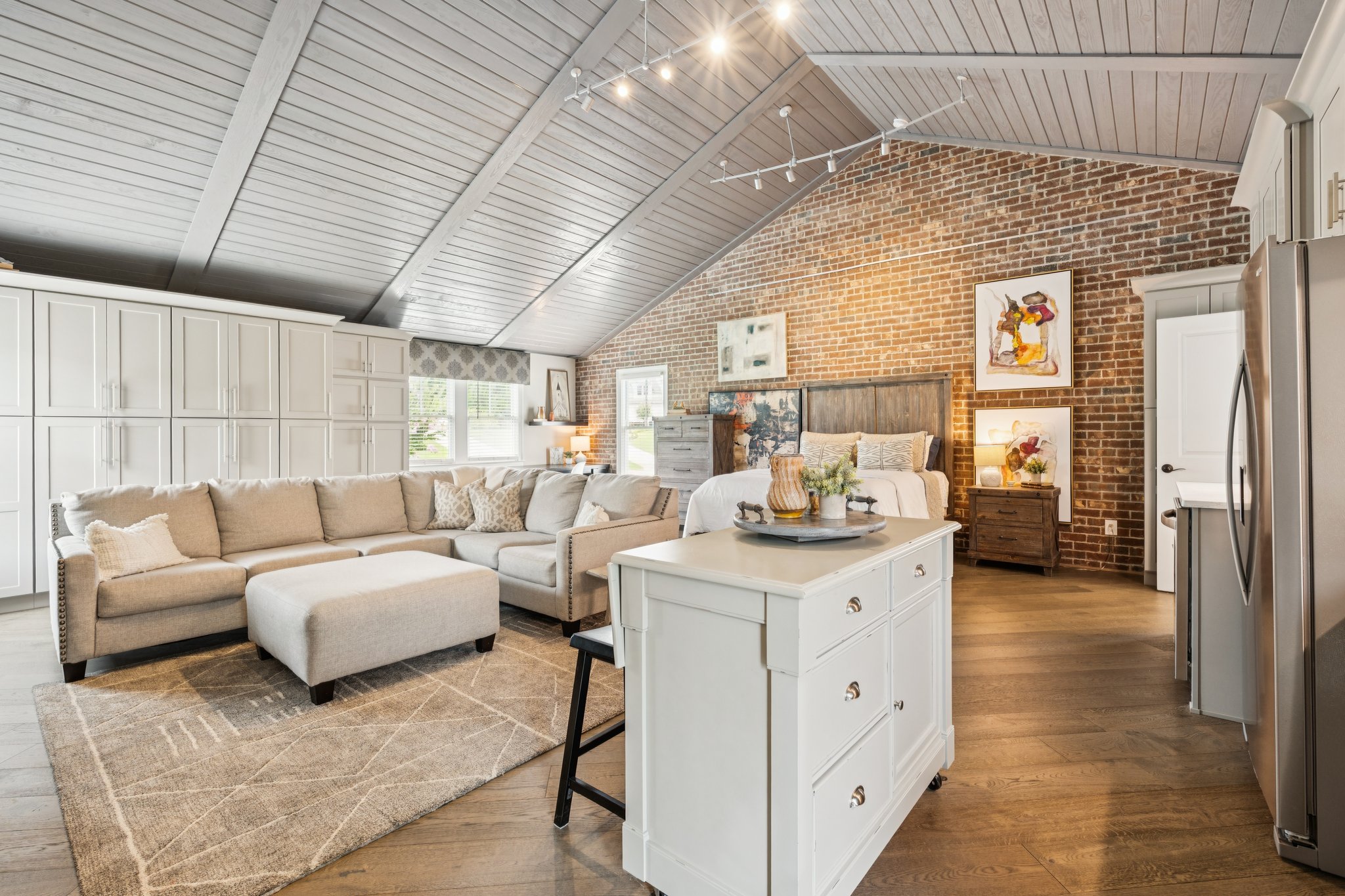 Local_Flavor_Films-4000_Orchard_Way_Milton_GA-431.jpg