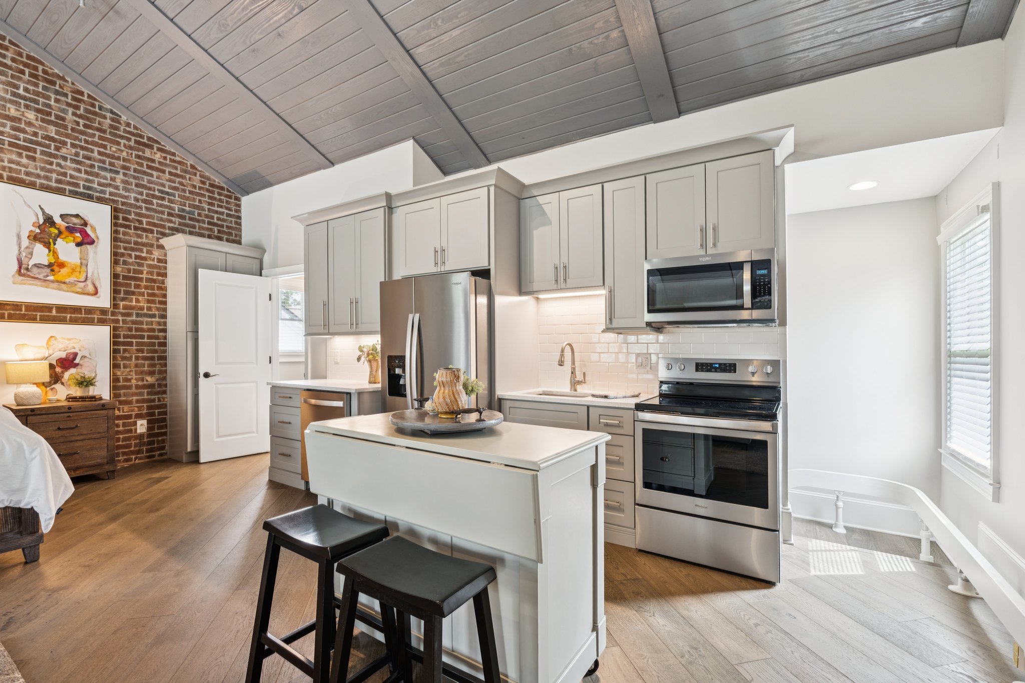 Local_Flavor_Films-4000_Orchard_Way_Milton_GA-436.jpg