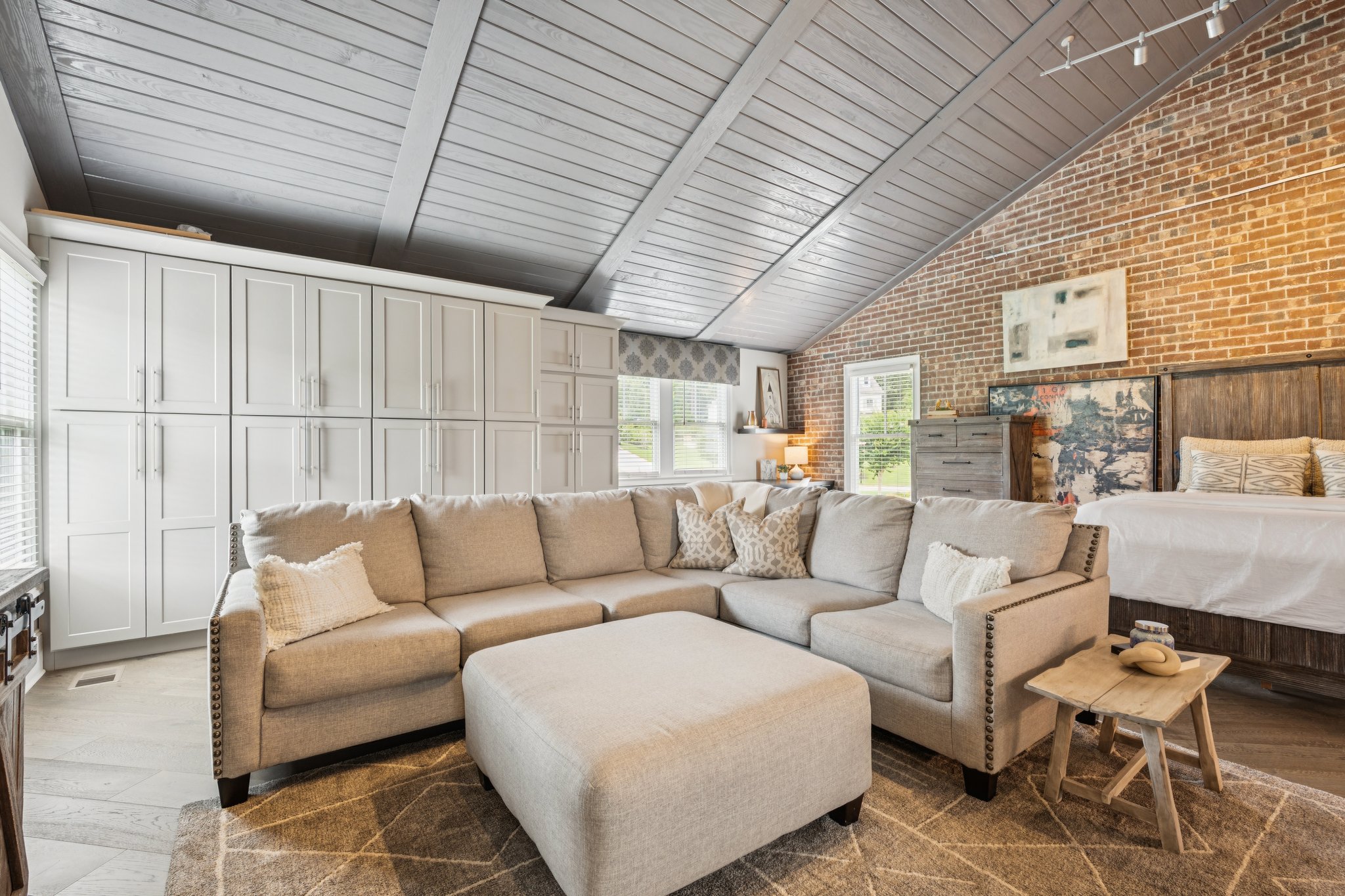 Local_Flavor_Films-4000_Orchard_Way_Milton_GA-446.jpg