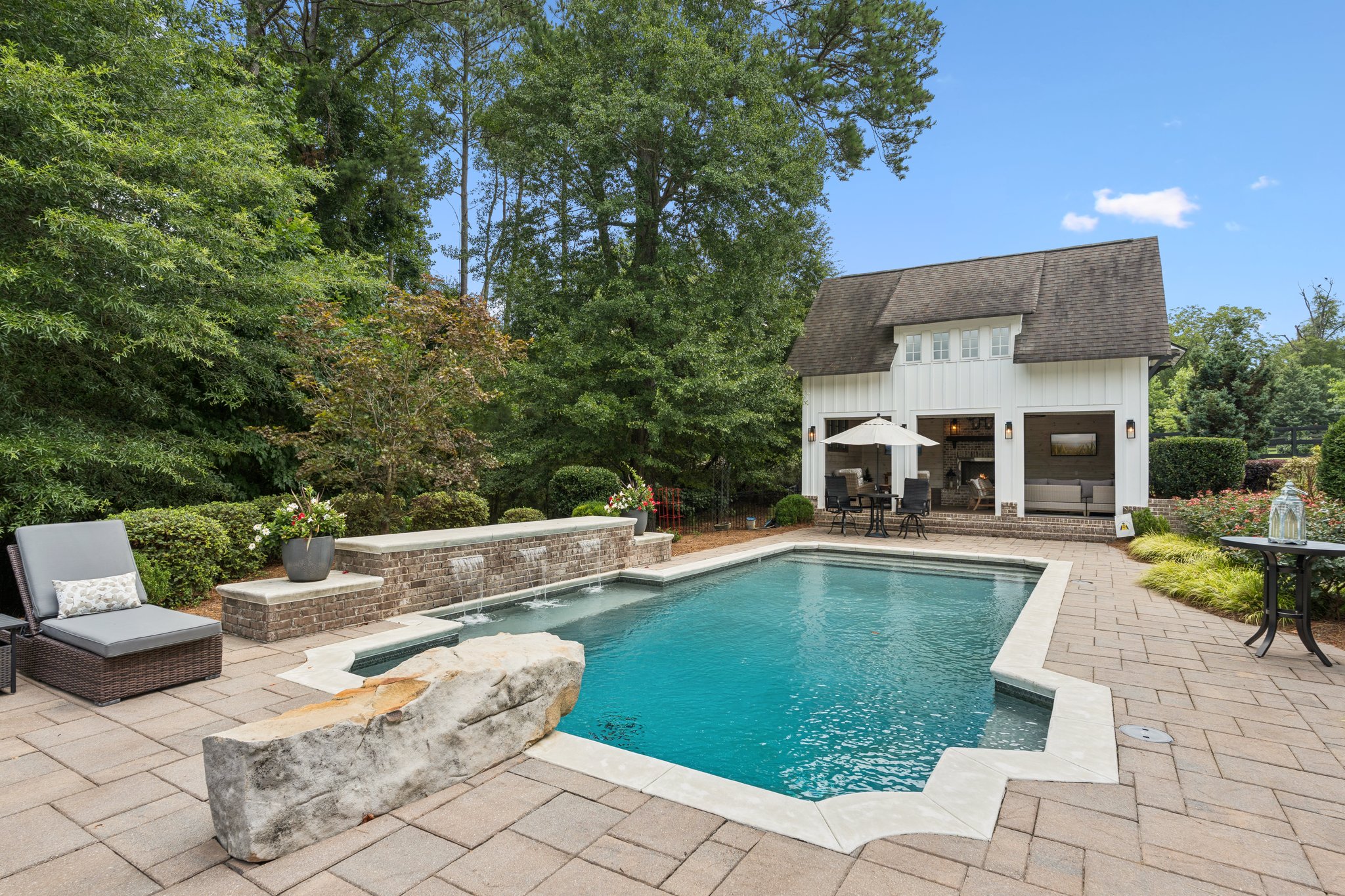 Local_Flavor_Films-4000_Orchard_Way_Milton_GA-511.jpg