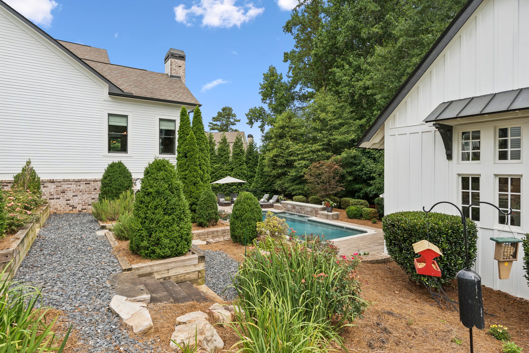 Local_Flavor_Films-4000_Orchard_Way_Milton_GA-551.jpg