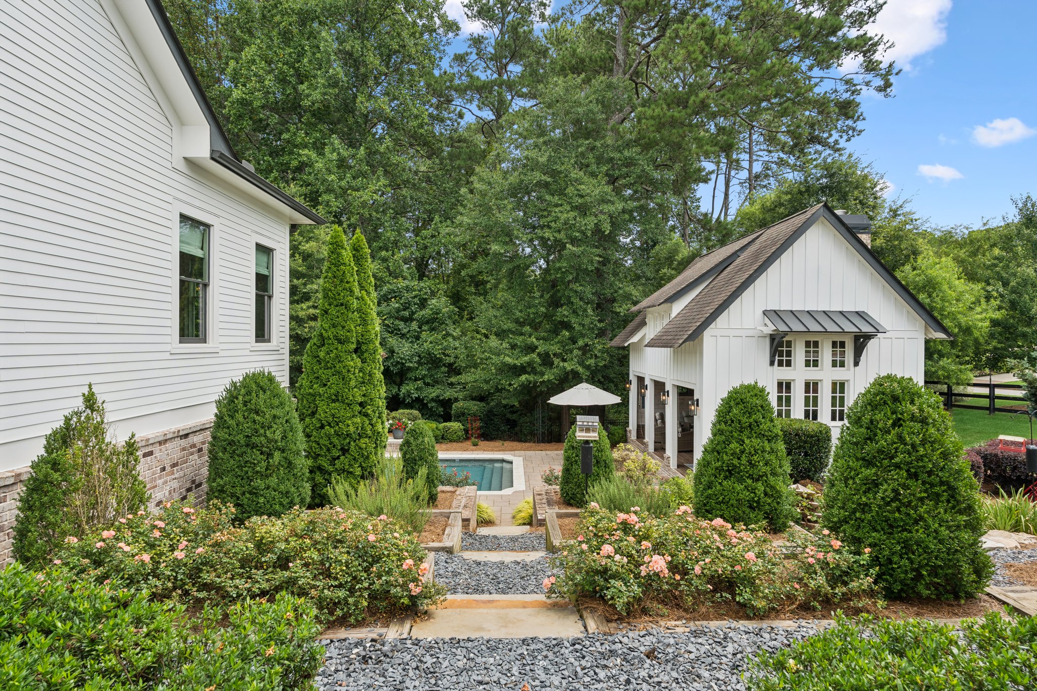 Local_Flavor_Films-4000_Orchard_Way_Milton_GA-556.jpg