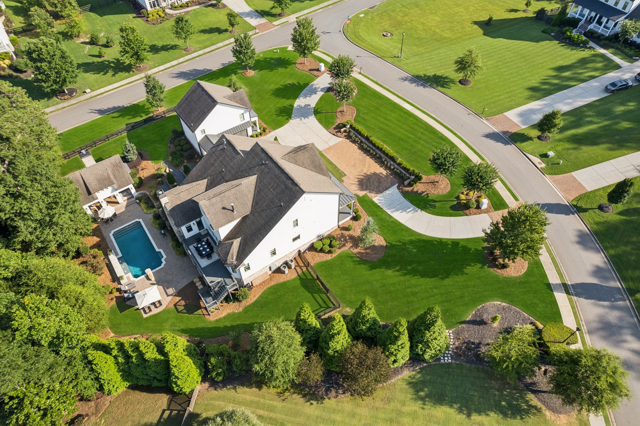 Local_Flavor_Films-4000_Orchard_Way_Milton_GA-576.jpg