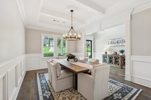 Local_Flavor_Films-4000_Orchard_Way_Milton_GA-141.jpg
