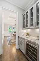 Local_Flavor_Films-4000_Orchard_Way_Milton_GA-146.jpg