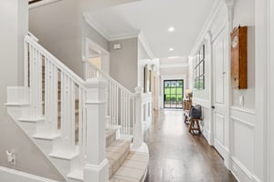 Local_Flavor_Films-4000_Orchard_Way_Milton_GA-161.jpg