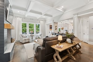 Local_Flavor_Films-4000_Orchard_Way_Milton_GA-181.jpg