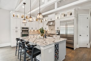Local_Flavor_Films-4000_Orchard_Way_Milton_GA-196.jpg