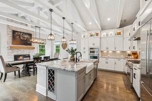 Local_Flavor_Films-4000_Orchard_Way_Milton_GA-201.jpg
