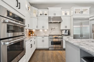Local_Flavor_Films-4000_Orchard_Way_Milton_GA-211.jpg