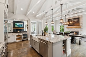 Local_Flavor_Films-4000_Orchard_Way_Milton_GA-216.jpg