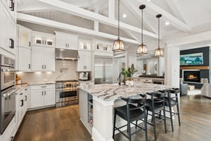 Local_Flavor_Films-4000_Orchard_Way_Milton_GA-221.jpg