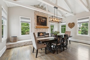 Local_Flavor_Films-4000_Orchard_Way_Milton_GA-226.jpg