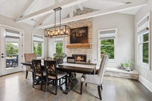 Local_Flavor_Films-4000_Orchard_Way_Milton_GA-231.jpg