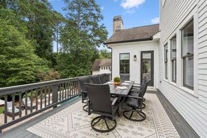 Local_Flavor_Films-4000_Orchard_Way_Milton_GA-236.jpg