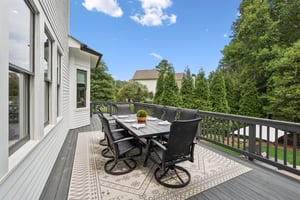 Local_Flavor_Films-4000_Orchard_Way_Milton_GA-241.jpg