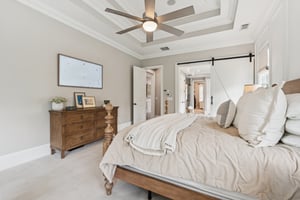 Local_Flavor_Films-4000_Orchard_Way_Milton_GA-256.jpg
