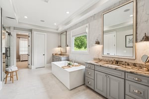 Local_Flavor_Films-4000_Orchard_Way_Milton_GA-261.jpg