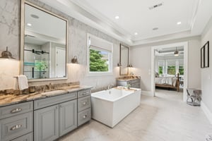 Local_Flavor_Films-4000_Orchard_Way_Milton_GA-266.jpg