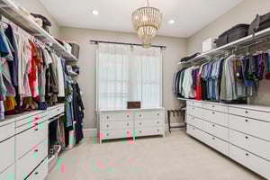 Local_Flavor_Films-4000_Orchard_Way_Milton_GA-286.jpg