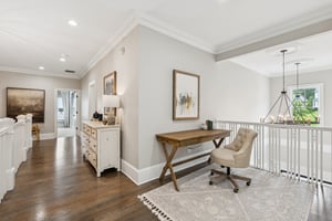 Local_Flavor_Films-4000_Orchard_Way_Milton_GA-306.jpg