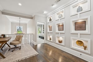 Local_Flavor_Films-4000_Orchard_Way_Milton_GA-311.jpg