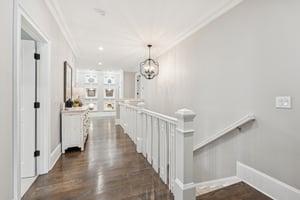 Local_Flavor_Films-4000_Orchard_Way_Milton_GA-321.jpg