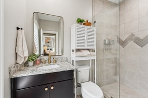 Local_Flavor_Films-4000_Orchard_Way_Milton_GA-331.jpg