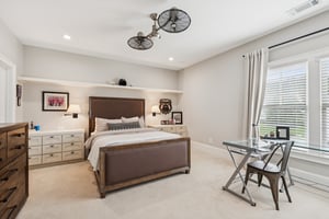 Local_Flavor_Films-4000_Orchard_Way_Milton_GA-346.jpg